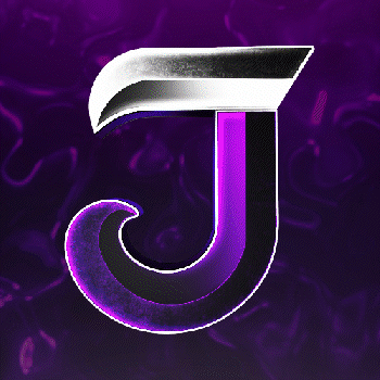 Jugo Visual Logo